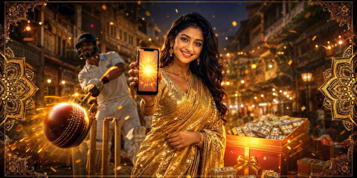 7p770