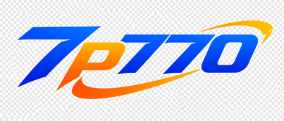 7p770